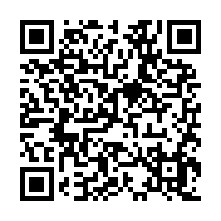 QR code for 835YF