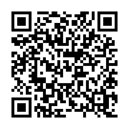 QR code for 835YIL