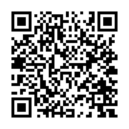 QR code for 835YP