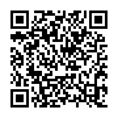 QR code for 835YVK