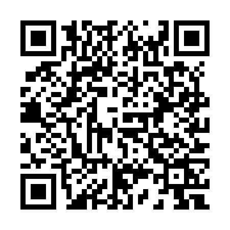 QR code for 835Z