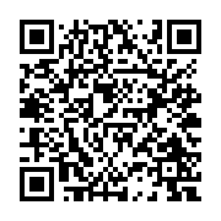 QR code for 835ZB