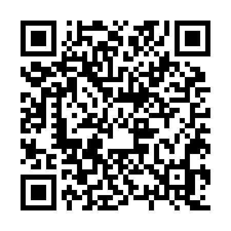 QR code for 835ZNO