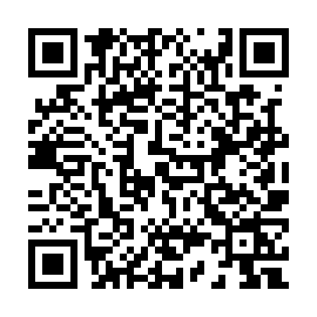 QR code for 836A