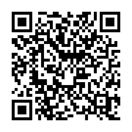 QR code for 836AVH