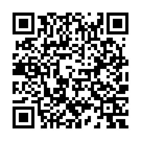 QR code for 836B