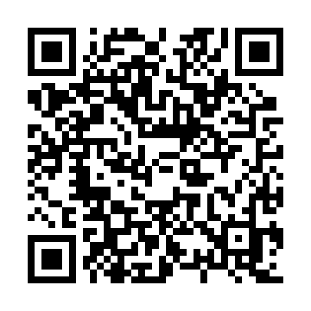 QR code for 836BXJ