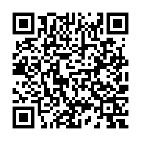QR code for 836C
