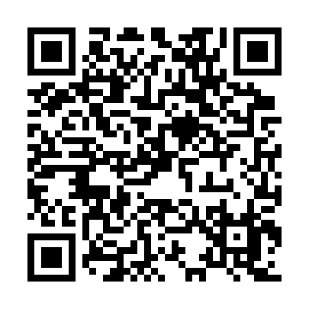 QR code for 836CP