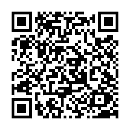QR code for 836D