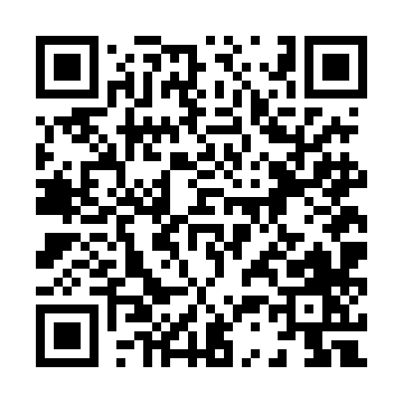 QR code for 836DH
