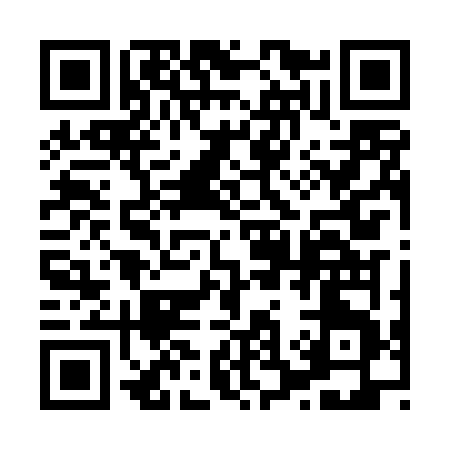 QR code for 836DV