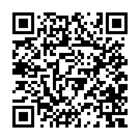 QR code for 836DX