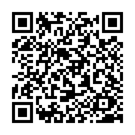 QR code for 836E