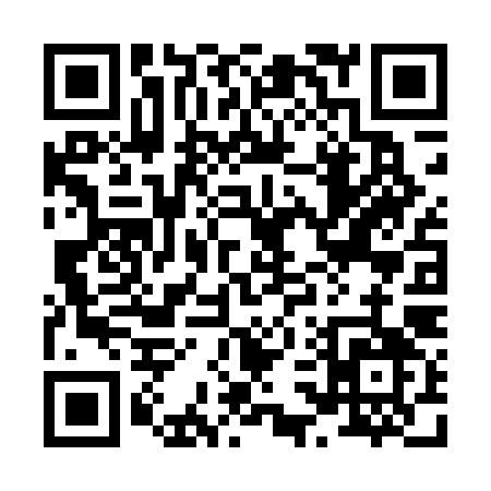 QR code for 836EK