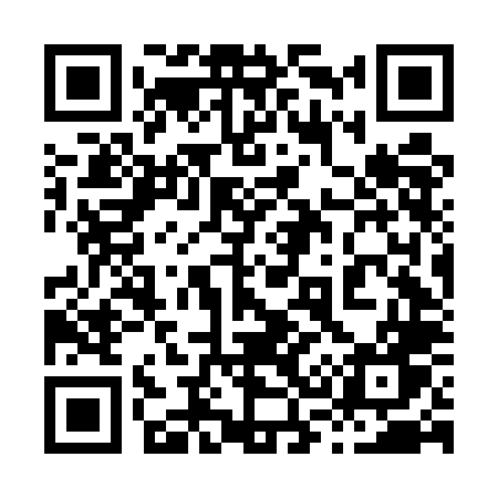 QR code for 836ELW