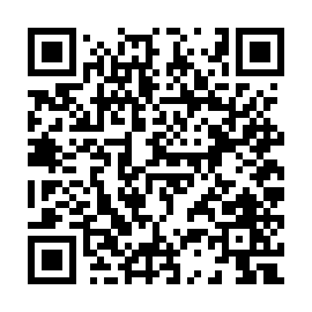 QR code for 836EU
