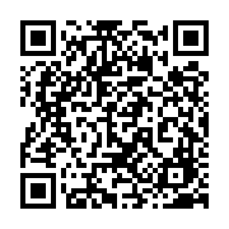 QR code for 836EVD