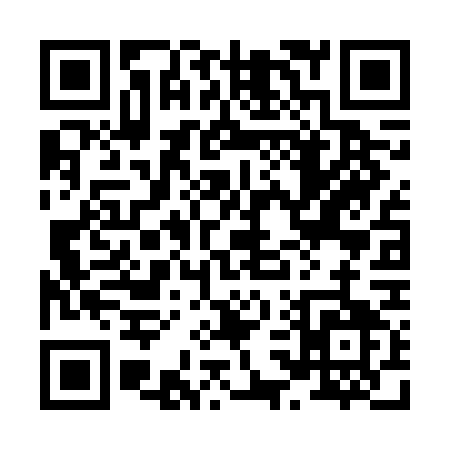 QR code for 836FG