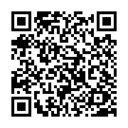 QR code for 836G