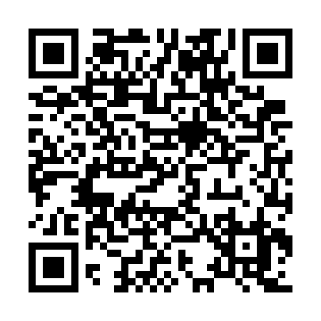 QR code for 836GB