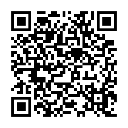 QR code for 836GD