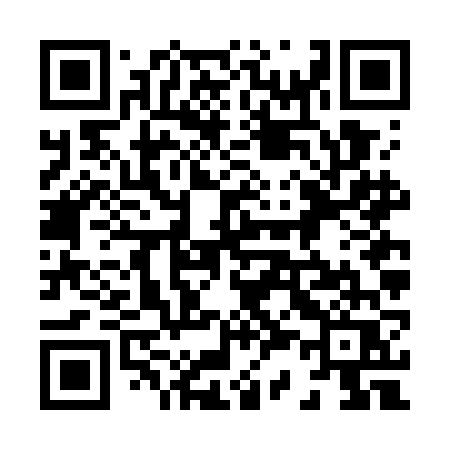 QR code for 836GFQ