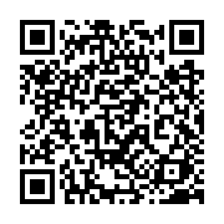 QR code for 836GZI