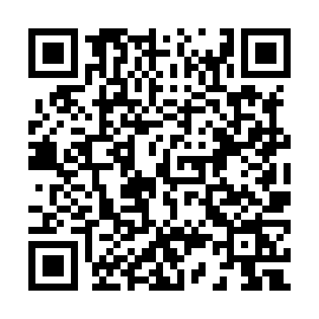QR code for 836H