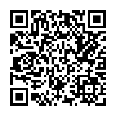 QR code for 836HL
