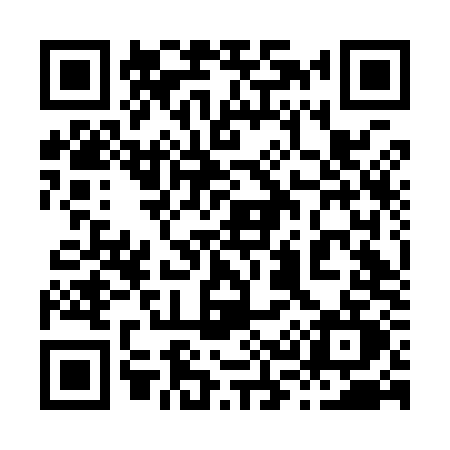 QR code for 836I