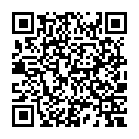 QR code for 836J