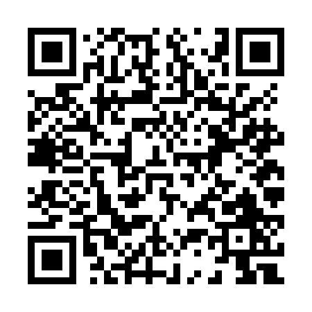 QR code for 836JB