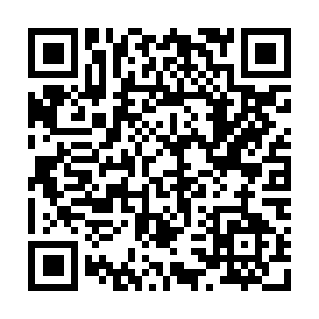 QR code for 836JE