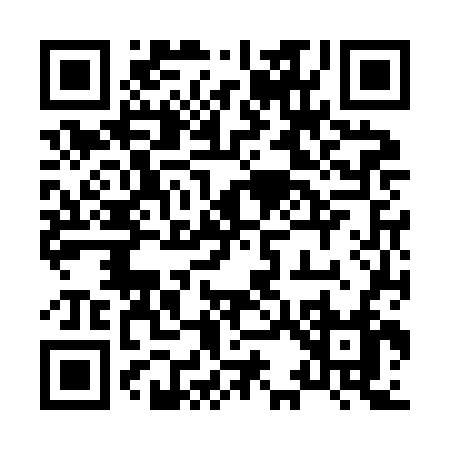 QR code for 836JF