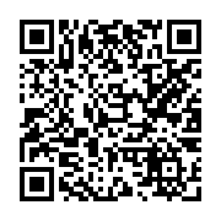 QR code for 836JKW