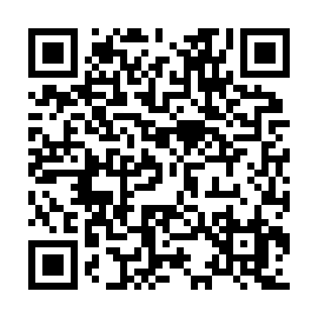 QR code for 836JR