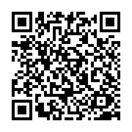 QR code for 836K