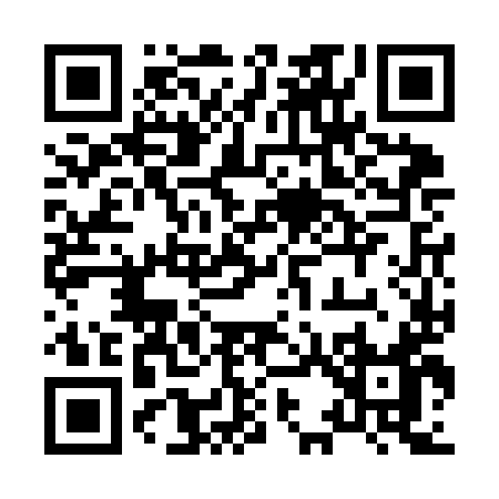 QR code for 836KI