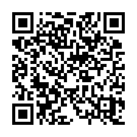 QR code for 836KPY