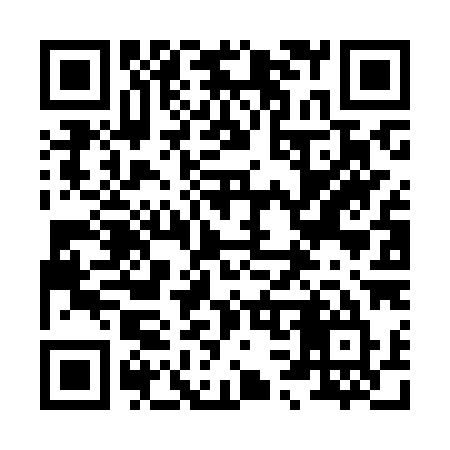 QR code for 836KXU