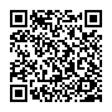 QR code for 836L