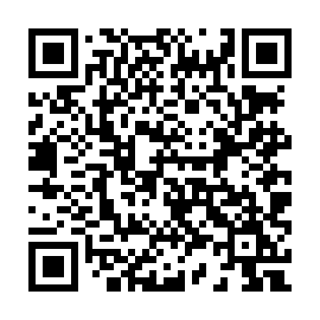 QR code for 836LHM