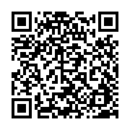QR code for 836LZB