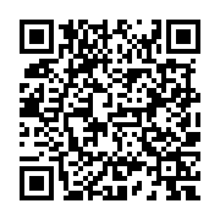 QR code for 836M