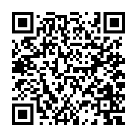 QR code for 836MA