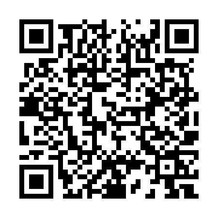 QR code for 836N