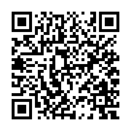 QR code for 836NA