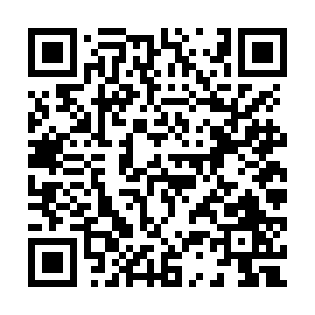 QR code for 836NB