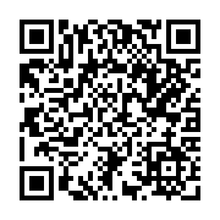 QR code for 836NC